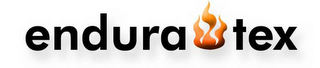 ENDURA TEX