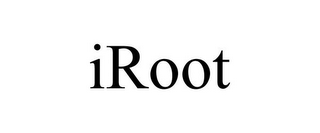 IROOT