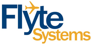 FLYTE SYSTEMS