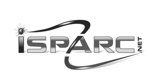 ISPARC.NET