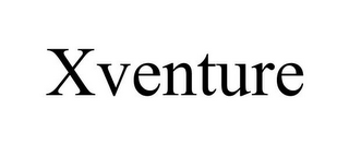 XVENTURE
