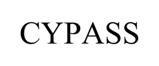 CYPASS