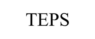 TEPS