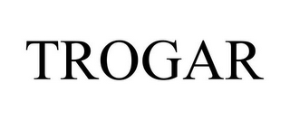 TROGAR