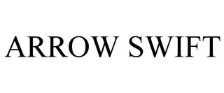 ARROW SWIFT