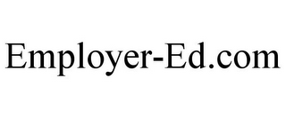 EMPLOYER-ED.COM