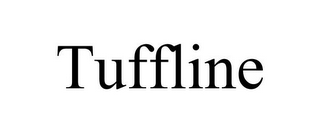 TUFFLINE