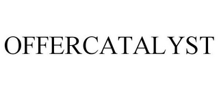 OFFERCATALYST