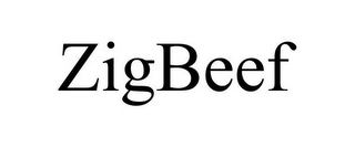 ZIGBEEF