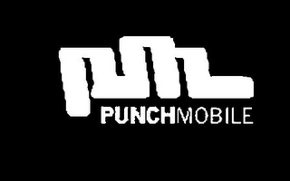 PM PUNCHMOBILE