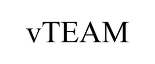 VTEAM