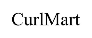 CURLMART