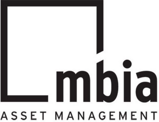 MBIA ASSET MANAGEMENT