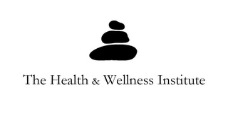 HEALTH & WELLNESS INSTITUTE