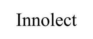 INNOLECT