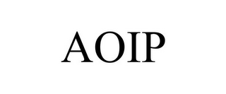 AOIP