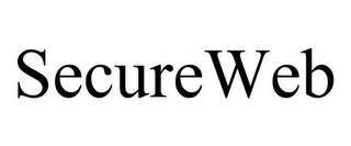 SECUREWEB