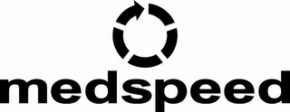 MEDSPEED