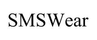 SMSWEAR