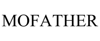 MOFATHER