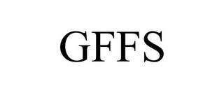 GFFS