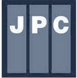 JPC