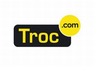 TROC.COM