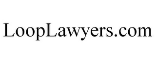 LOOPLAWYERS.COM