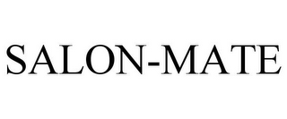 SALON-MATE