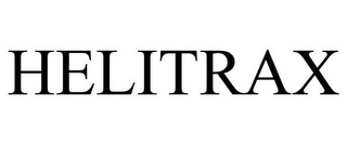 HELITRAX