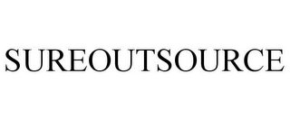 SUREOUTSOURCE