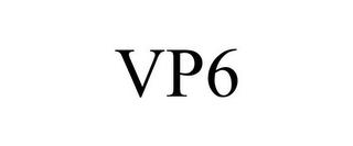 VP6