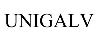 UNIGALV