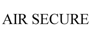 AIR SECURE