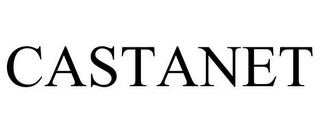 CASTANET