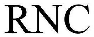 RNC