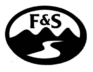 F&S