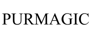 PURMAGIC