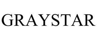 GRAYSTAR