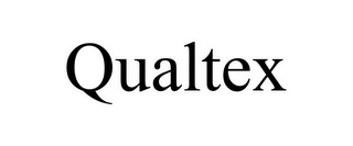 QUALTEX