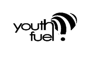 YOUTH FUEL