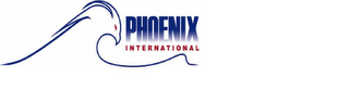 PHOENIX INTERNATIONAL