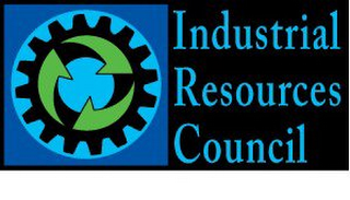 INDUSTRIAL RESOURCES COUNCIL