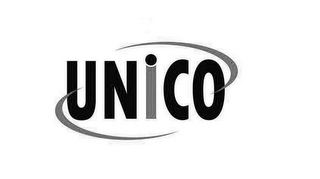 UNICO