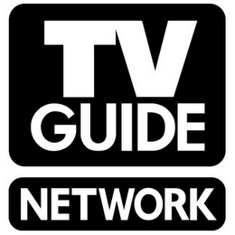 TV GUIDE NETWORK