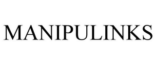 MANIPULINKS