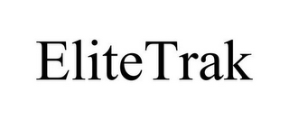 ELITETRAK