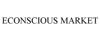 ECONSCIOUS MARKET