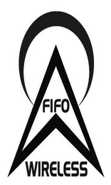 FIFO WIRELESS