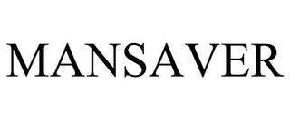MANSAVER